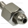 Standard Ignition Fuel Feed Line, Gdl401 GDL401